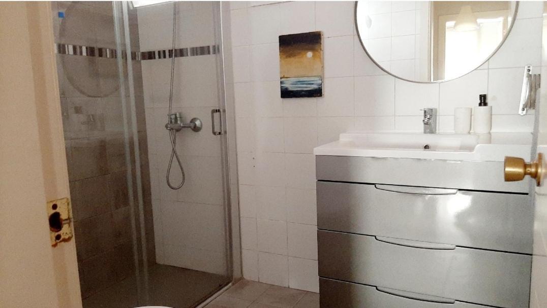 Apto Grande 2 Hab Free Parking Big Apartment 2Rooms Maspalomas  Exterior photo